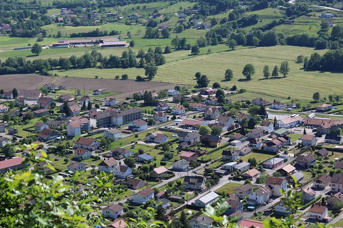 circuit-dessus-de-rupt circuit-dessus-de-rupt