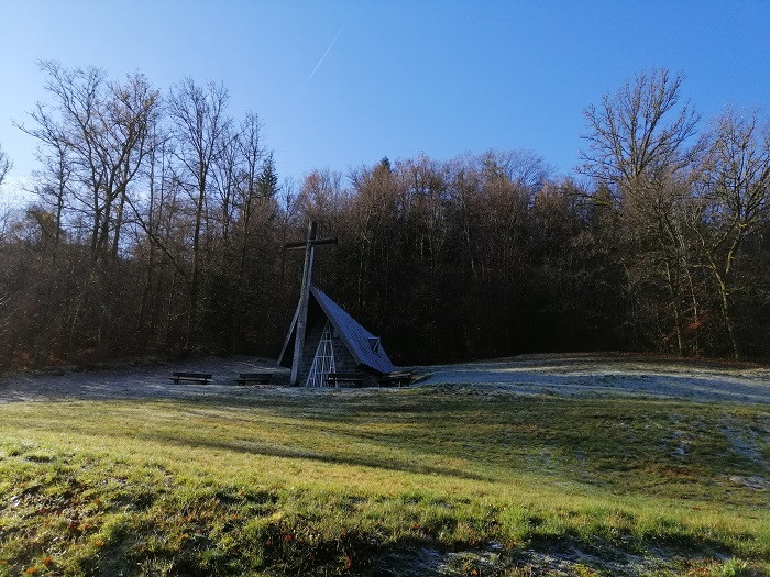 circuit-chapelle-ramonchamp