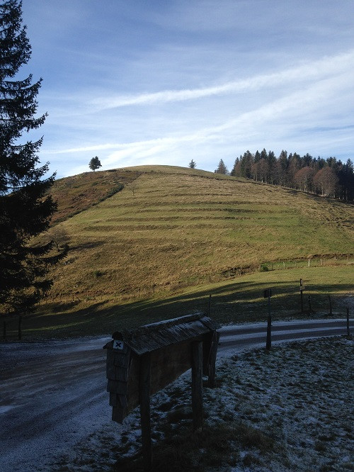 circuit-lochere-2 circuit-lochere-2