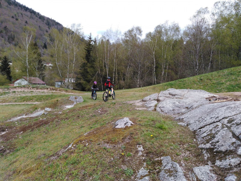 terrain-bicross-la-vertbruche-la-bresse-1