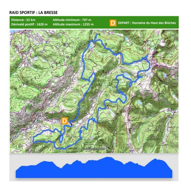 circuit-vtt-50km-hauts-et-lacs-la-bresse-1 circuit-vtt-50km-hauts-et-lacs-la-bresse-1