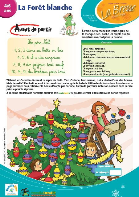 parcours-ludique-foret-blanche-la-bresse-2 parcours-ludique-foret-blanche-la-bresse-2