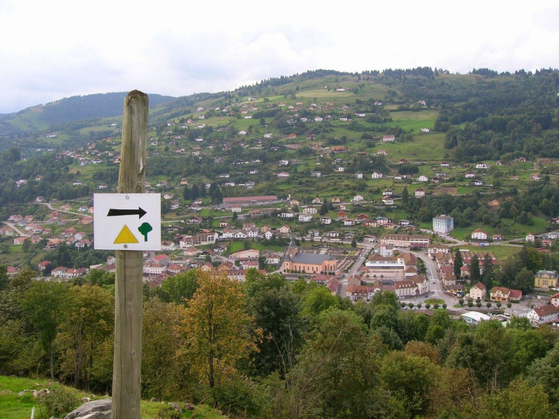 arboretum-la-bresse-2