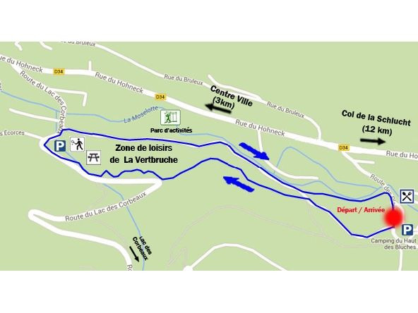 circuit-poussette-vertbruche-la-bresse-2