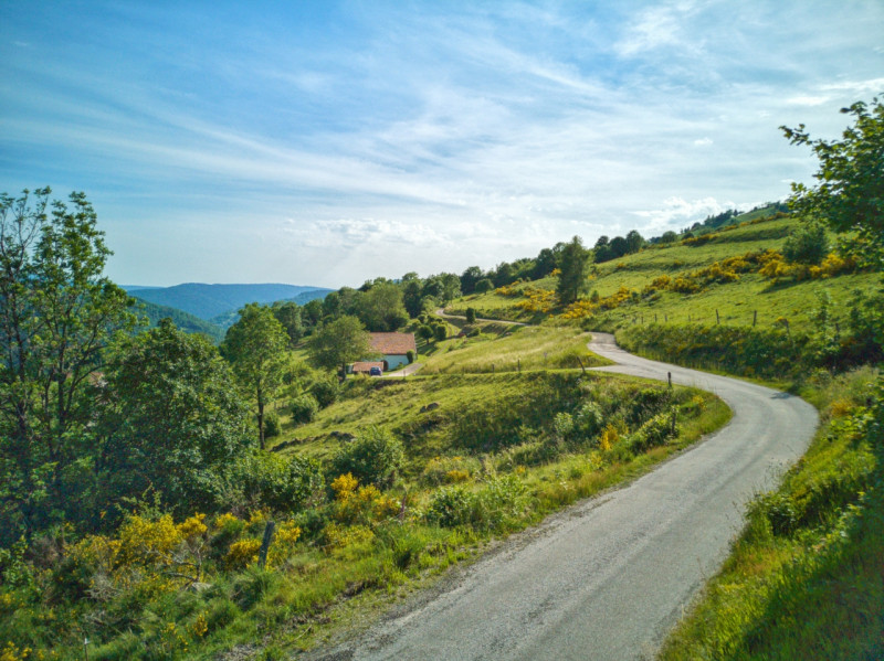 circuit-poussette-basse-des-feignes-la-bresse-1