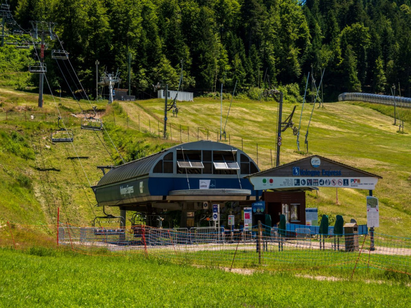 telesiege-vologne-express-la-bresse-1 telesiege-vologne-express-la-bresse-1
