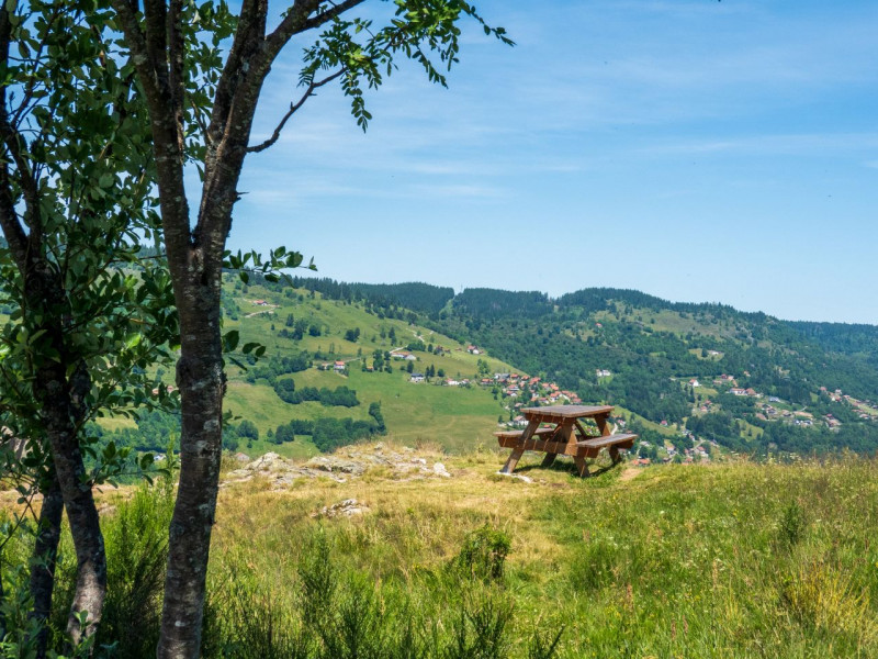 circuit-poussette-brabant-roche-de-minuit-la-bresse-4 circuit-poussette-brabant-roche-de-minuit-la-bresse-4