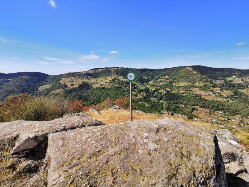 circuit-trail-la-roche-de-minuit-la-bresse-1