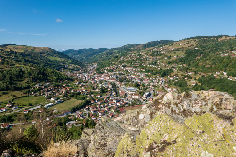 circuit-trail-les-roches-beuty-la-bresse-1 circuit-trail-les-roches-beuty-la-bresse-1