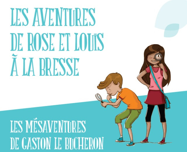 jeu-de-piste-les-aventures-de-rose-et-louis-la-bresse-1 jeu-de-piste-les-aventures-de-rose-et-louis-la-bresse-1