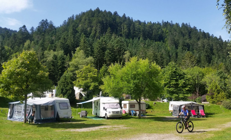haut-des-bluches-la-bresse-2 haut-des-bluches-la-bresse-2
