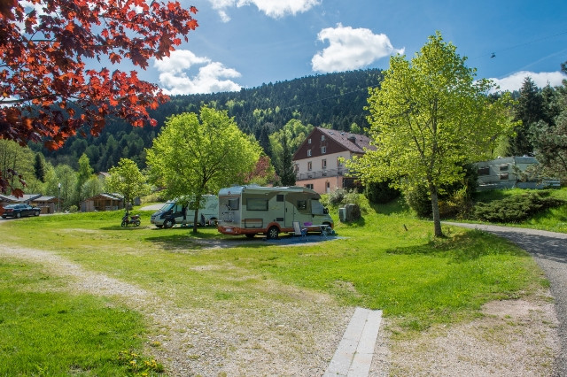 haut-des-bluches-la-bresse-3 haut-des-bluches-la-bresse-3