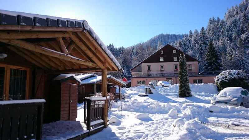 haut-des-bluches-la-bresse-9 haut-des-bluches-la-bresse-9