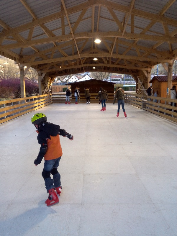 patinoire-plein-air-2 patinoire-plein-air-2