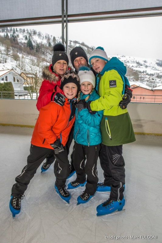 patinoire-la-bresse-5 patinoire-la-bresse-5