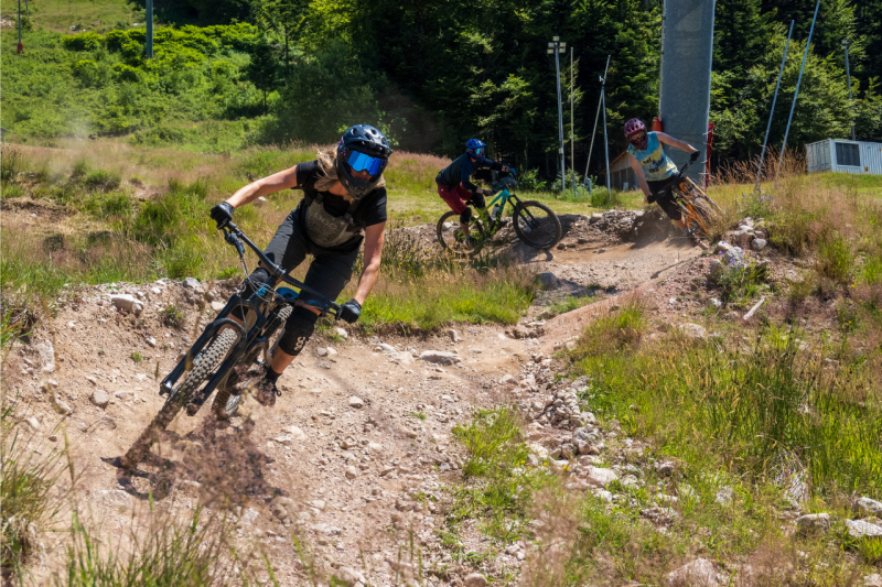 bikepark-la-bresse-hohneck-1 bikepark-la-bresse-hohneck-1