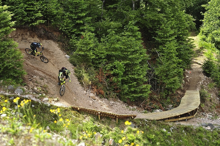 bikepark-la-bresse-hohneck-2