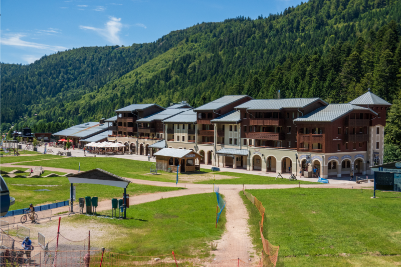 bikepark-la-bresse-hohneck-6