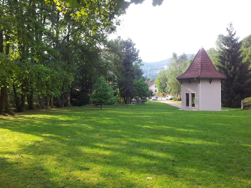 -Marie-Bussang-2 -Marie-Bussang-2