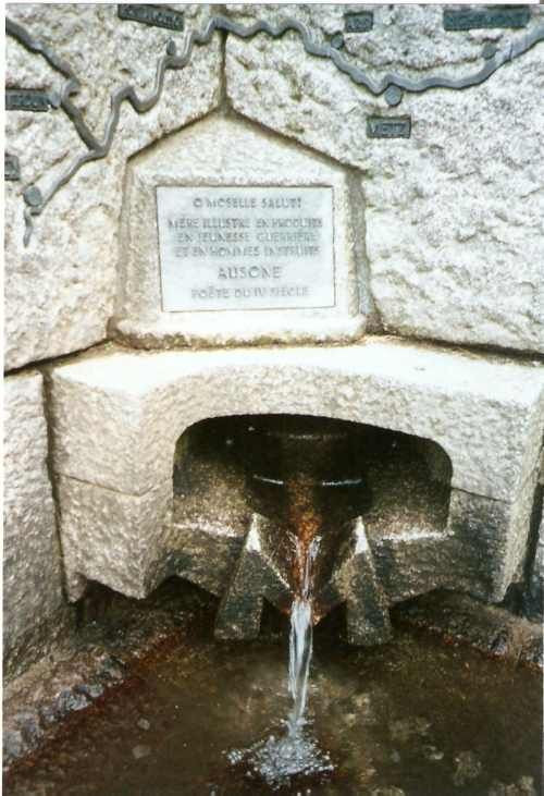 source-de-la-moselle-bussang-2 source-de-la-moselle-bussang-2