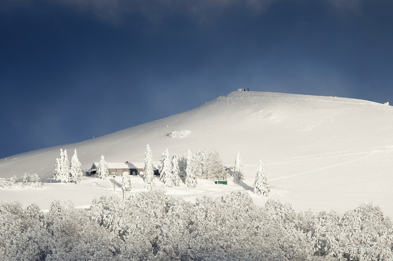 le-drumont-bussang-6 le-drumont-bussang-6