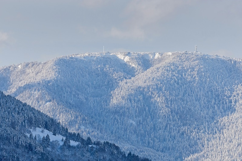 ballon-de-servance-7 ballon-de-servance-7