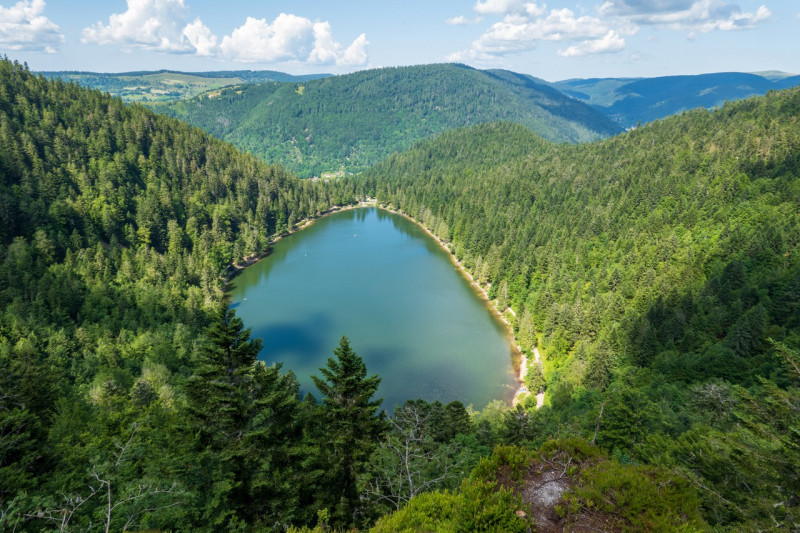 lac-corbeaux-la-bresse-1 lac-corbeaux-la-bresse-1