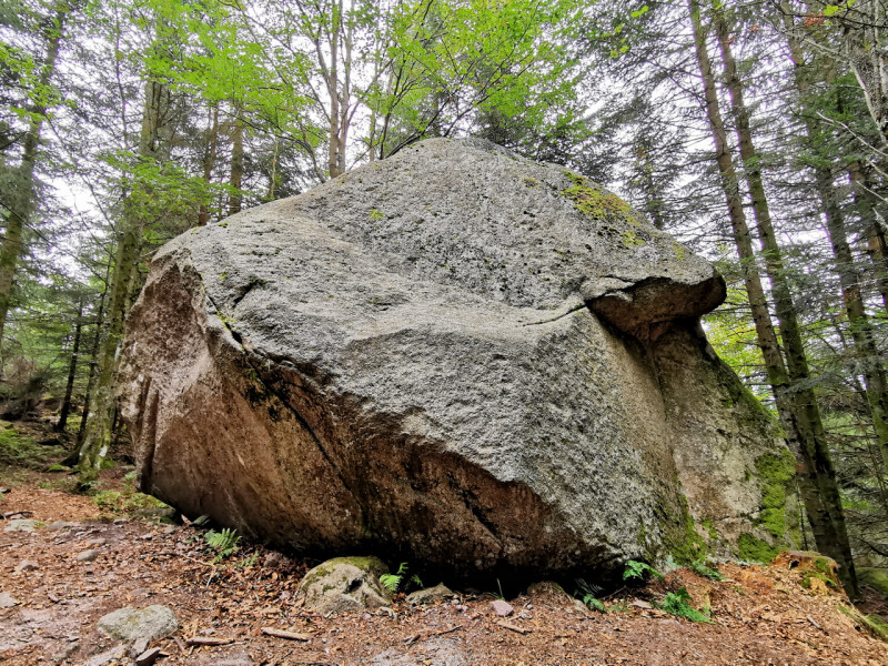 boule-du-diable-la-bresse-1 boule-du-diable-la-bresse-1