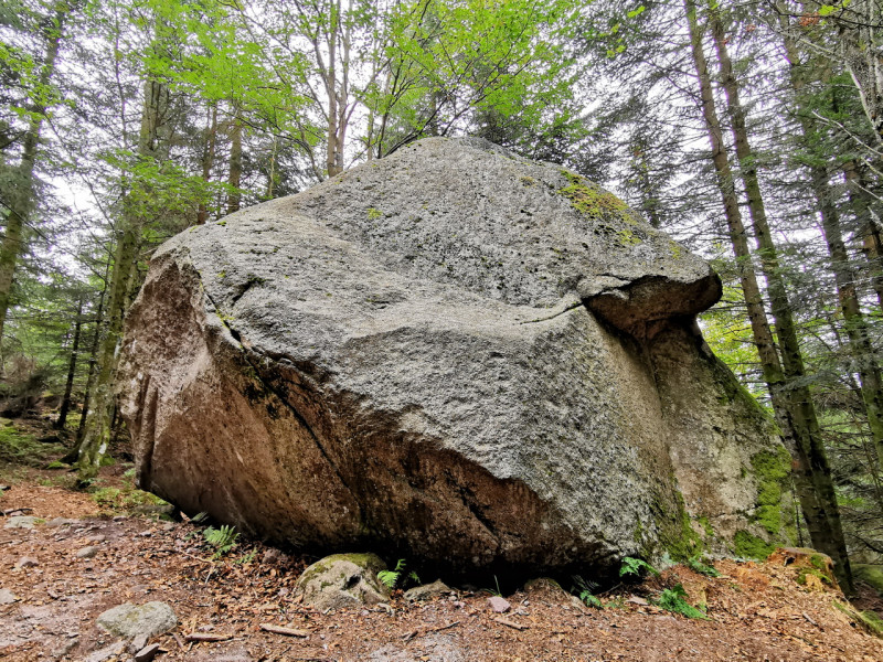boule-du-diable-la-bresse-1 boule-du-diable-la-bresse-1