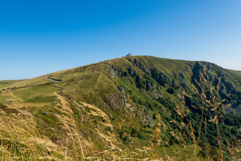 hohneck-la-bresse-1 hohneck-la-bresse-1