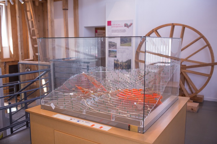 Hautes-Mynes-Le-Thillot-6