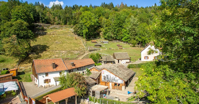musee-de-la-montagne-haut-du-them-chateau-lambert-2