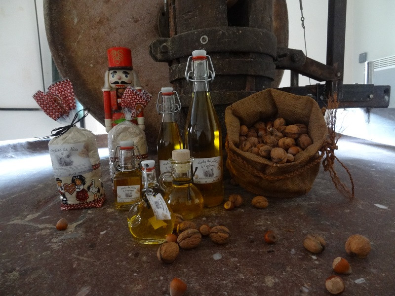 moulin-huile-storckensohn-6