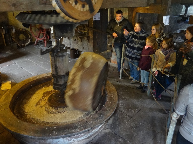 moulin-huile-storckensohn-1 moulin-huile-storckensohn-1