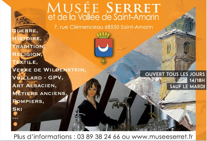 musee-serret-saint-amarin-1 musee-serret-saint-amarin-1