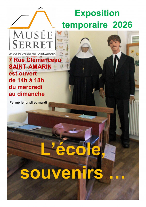 musee-serret-saint-amarin-3 musee-serret-saint-amarin-3