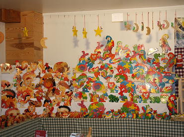 atelier-jouets-en-bois-aubry atelier-jouets-en-bois-aubry