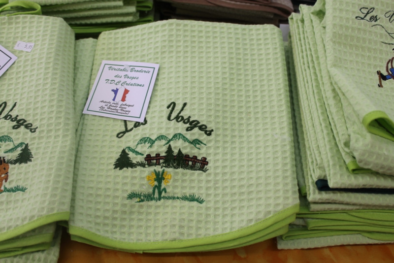 tissage-torrent-la-bresse-1