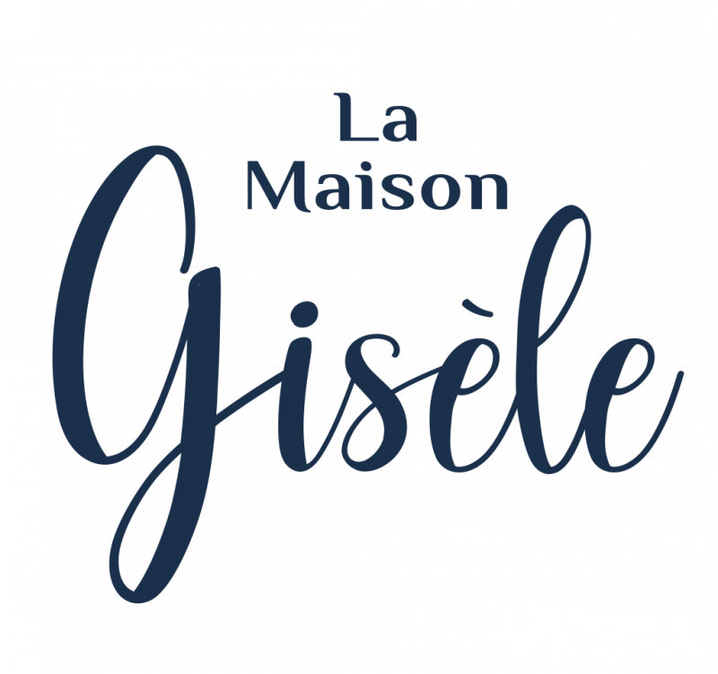 la-maison-gisele-la-bresse-2 la-maison-gisele-la-bresse-2