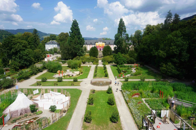 parc-de-wesserling-husseren-wesserling-1 parc-de-wesserling-husseren-wesserling-1