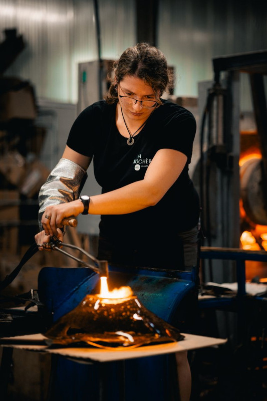 776001746_4 776001746_4