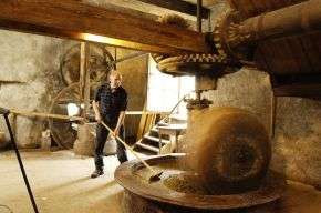 Moulin-de-storckensohn-3