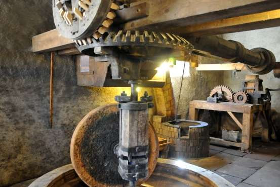 Moulin-de-storckensohn-2 Moulin-de-storckensohn-2