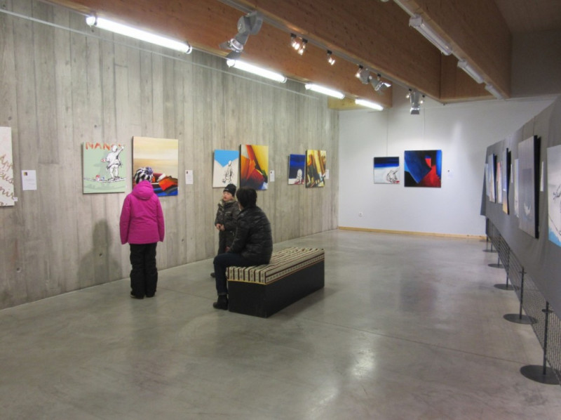 maison-de-la-bresse-la-bresse-2