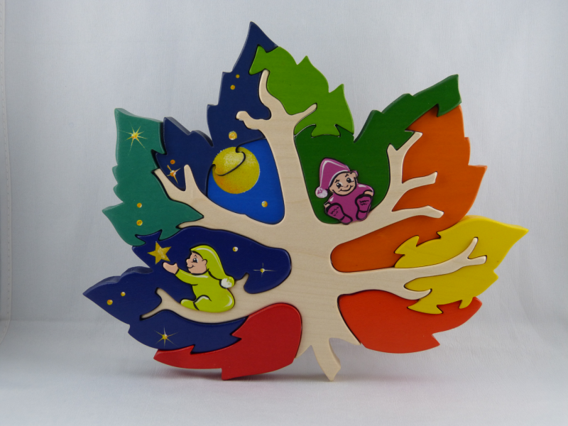 atelier-de-planois-basse-sur-le-rupt-4 atelier-de-planois-basse-sur-le-rupt-4