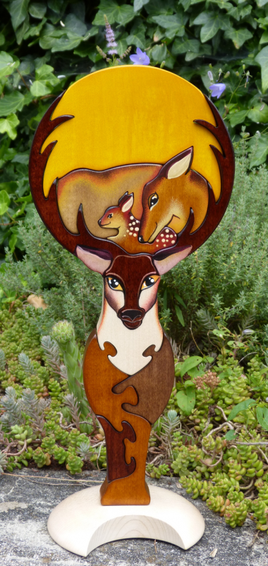 atelier-de-planois-basse-sur-le-rupt-1 atelier-de-planois-basse-sur-le-rupt-1