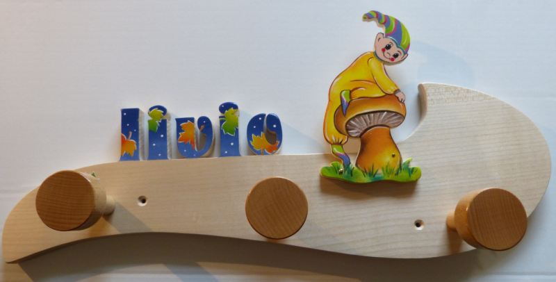 atelier-de-planois-basse-sur-le-rupt-2 atelier-de-planois-basse-sur-le-rupt-2