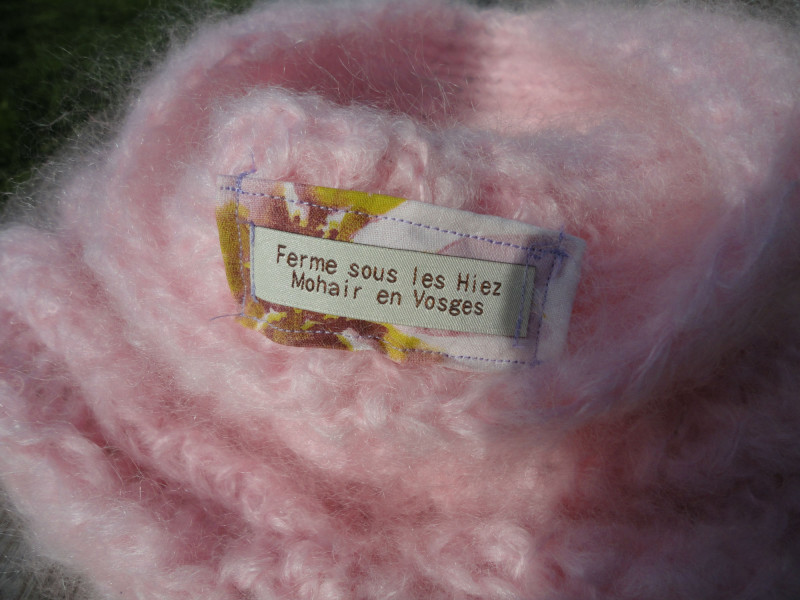 la-ferme-sous-les-hiez-cornimont-2 la-ferme-sous-les-hiez-cornimont-2