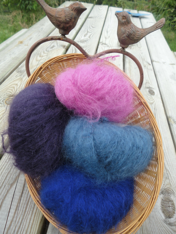 la-ferme-sous-les-hiez-cornimont-3