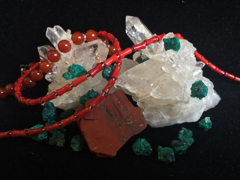 terrae-genesis-musee-le-syndicat-2